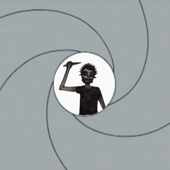 DOG HOUSE/KNIFE OUT! (PROD. GUARDIAN)