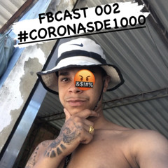 FBCAST 002 CORO NAS DO JOB NA RLK DOS CRIA DO PAQUETÁ 10+5 (DJ FB FAIXA PRETA)