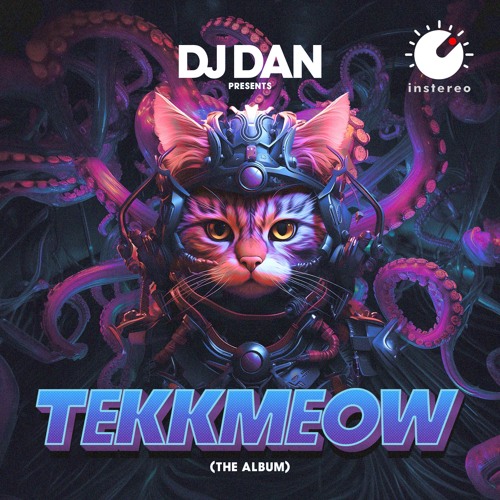 Trigger Finger (Extended Mix) - DJ Dan; Mike Balance; Fleetwood Smack
