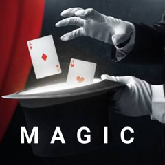 MAGIC BEAT