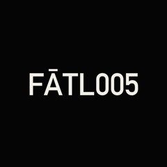 FATL005