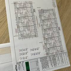 Stallyano- All i need (feat. ELIAS & K.KILA)