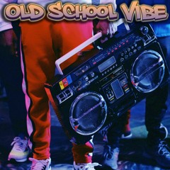 Atomic Project & VV. Kazakov - Old School Vibe