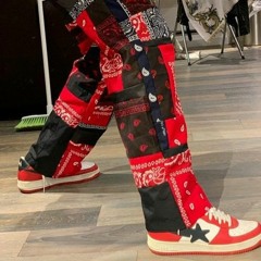 DYNAMIC DUO SLOWED + REVERBED