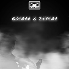 Grands & Expand