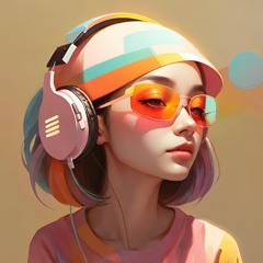 Arcade Fire - Electric Blue  Deep House Remix