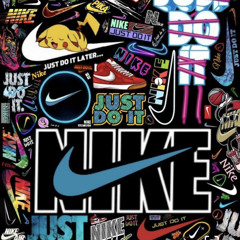 FG feat FLINGX_STREET’ZER