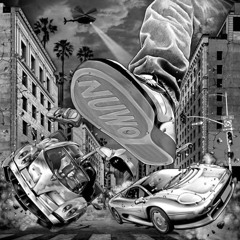 PISTACHIOS - BRENT FAIYAZ BOOTLEG