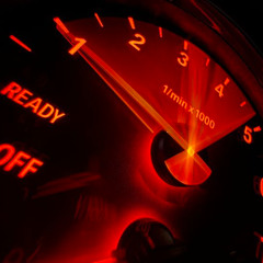 REDLINE [FREE DOWNLOAD]