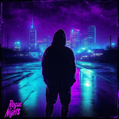 Rogue Nights