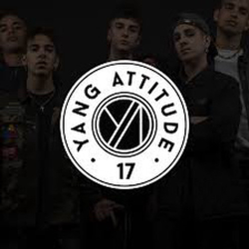 Cross,_Orange,_Intifaya,_Tony_Boy,_Rayan_17_prod_wairaki.mp3