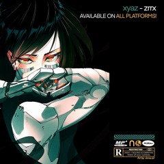 zrrx (3/3)
