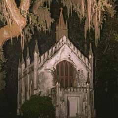 Ethereal Island - MSM -(Speed up)