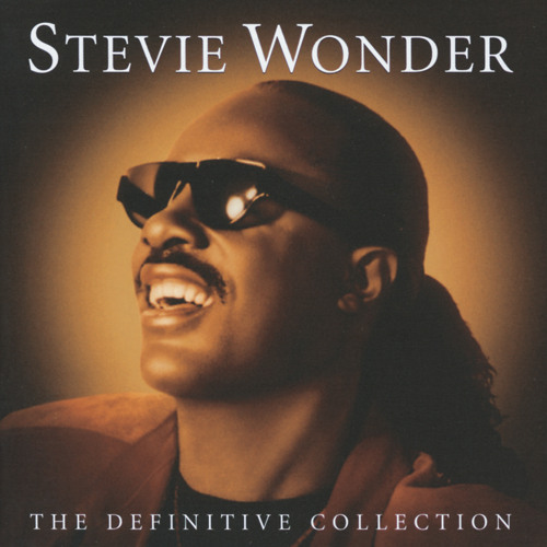 Living For The City by STEVIE WONDER | Free Listening on SoundCloud
