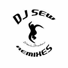 Terrorist (DJ SEW Remix)