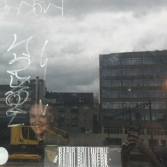 Anesthesia | Out of Tune #11 - Radio Bollwerk - 24.06.2021