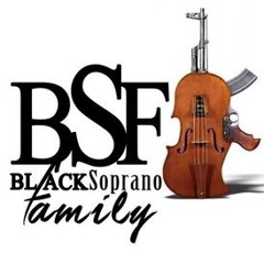B.S.F.   Remix Flip