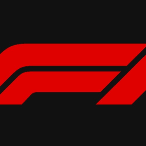 Formula 1 Theme RuboCor Remix
