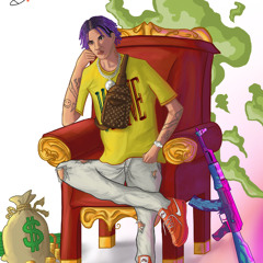 R10 O PINTA - OUTRO PLANETA - DESCULPA MATUÊ KKK