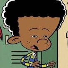 @koshaku - clyde / 9 @ninevictims #ondih