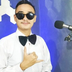 ALEK SUDAH UPEK TIBO 2K24 - (ERIK ESTRADA RMX)#DJ WIRMAN WIJAYA