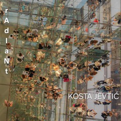 CHASING THE MELTING SUN