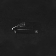 mcbuda - poeticjustice