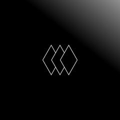 Maybe Remix (Original by Kettenkarussell)