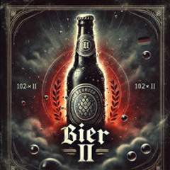Musicbot - Bier II