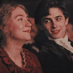 Stargi Jadugare ۔ Ijaz Ufaq