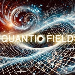 Quantic Fields Mix