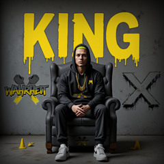 Wahrheit X - King