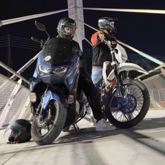 MissHerKissHerLoveHer