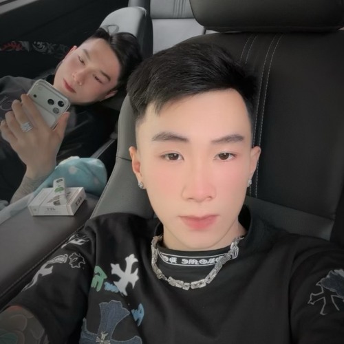 NST-2K25-2IN1 NỖI ĐAU MÌNH AN-TRƯỜNG AN FT PON PON FT SINO