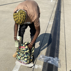 Q Cream - Rubberbands To Ap