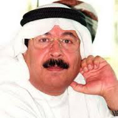 ‎⁨أحمد الجميري- ياحبيبي هزني يوم الوداع⁩
