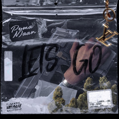 Puma Maan - Lets Go
