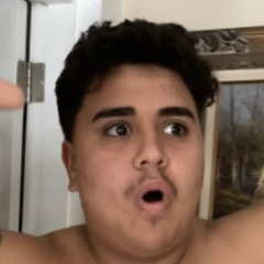 This You? - (feat. IMYOUNGMIKE, D, Ceo Jay)