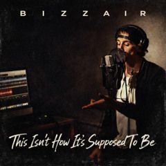 This Isn't How It's Supposed To Be