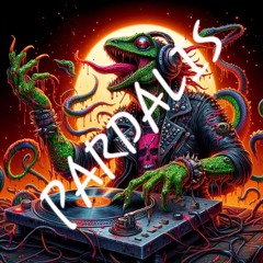 Phone Tap May 29th Live Mix