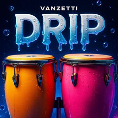 Drip