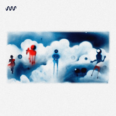 3. Acceptance /w. naîve