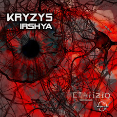 Irshya