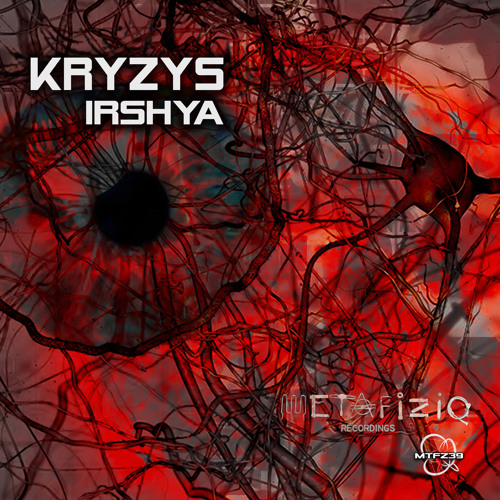 Irshya