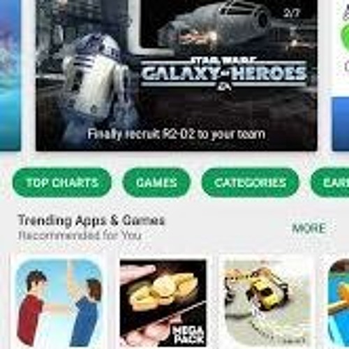 Stream Download Google Play Store APK for Android Devices Free and