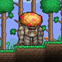 Stream Haïden Garafie  Listen to Terraria Ancient boss-Mod