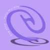Helix Mix 015: Just Reg DJ mix artwork - Electronic music tracklist cover image