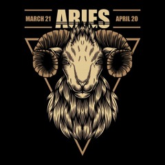 Anya Aries Mix (April 2021)