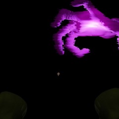 cosmic prank