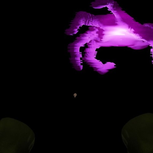 cosmic prank